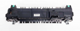 Konica Minolta A148021 FU-P02 Fuser bizhub C35P C35 C25 gebraucht