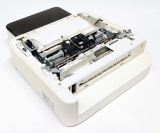 Konica Minolta A0VP012 Zusatzkassette Zusatzpapierfach Magicolor 1650en 1690MF gebraucht