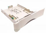 Kyocera 302FM93140 2FM93140 CT-101 Papierkassette gebraucht