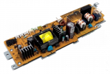 Kyocera 302H994300 Netzteil 230V FS-1128 FS-1028 gebraucht