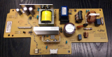 Kyocera 302HG45031 2HG45031 SWITCHING REGULATOR 230V gebraucht