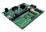 Kyocera 302HJ80100 2HJ80100 P.W.B MAIN KIT FS-C5015N gebraucht