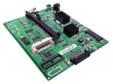 Kyocera 302HJ80100 2HJ80100 P.W.B MAIN KIT FS-C5015N gebraucht