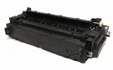 Kyocera 302JZ93094 302JZ93096 FK865 FUSER UNIT 240V TASKalfa 250ci 300ci TA DCC 2725 gebraucht