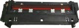 Kyocera 302JZ93094 302JZ93096 FK865 FUSER UNIT 240V TASKalfa 250ci 300ci TA DCC 2725 gebraucht