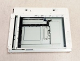 Kyocera 302K393160 Scanner Section Scannereinheit FS-6025MFP gebraucht