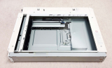 Kyocera 302K393160 Scanner Section Scannereinheit FS-6025MFP gebraucht