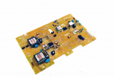 Kyocera 302LV94060 HIGH VOLTAGE UNIT FS-4200DN gebraucht