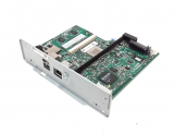 Kyocera 302LV94100 PWB ASSY ENGINE MAIN FS-4200DN gebraucht