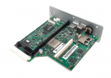 Kyocera 302LV94100 PWB ASSY ENGINE MAIN FS-4200DN gebraucht
