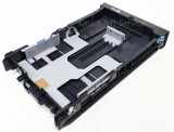 Kyocera CT-5141 CT5141 302NV93011 302NV93013 Papierkassette 250 Blatt M6535cidn gebraucht