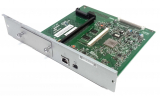 Kyocera 302PP94080 2PP94080 P.W.BOARD P6030cdn gebraucht