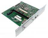 Kyocera 302PP94080 2PP94080 P.W.BOARD P6030cdn gebraucht