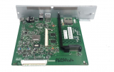 Kyocera 302PP94080 2PP94080 P.W.BOARD P6030cdn gebraucht
