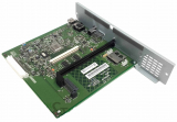 Kyocera 302PR94080 PW Board Mainboard für P7035cdn gebraucht