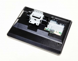 Kyocera 302VH94107 302VH94102 LCD Operation touch Panel taskalfa 3253ci gebraucht