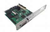 Kyocera 5AAPRLGG4027CH Main PWB KP−498 240v FS−1700 gebraucht