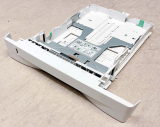 Kyocera CT-1130 CT1130 302MH93041 250 Blatt Papierkassette FS-1030/1035/1130/1135/M2030/M2035