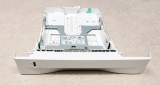 Kyocera CT-1130 CT1130 302MH93041 250 Blatt Papierkassette FS-1030/1035/1130/1135/M2030/M2035