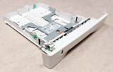 Kyocera CT-1130 CT1130 302MH93041 250 Blatt Papierkassette FS-1030/1035/1130/1135/M2030/M2035
