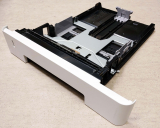 Kyocera CT-1150 CT1150 250 Blatt Papierkassette P2040/P2235/M2040/M2135/M2635/M2640 gebraucht