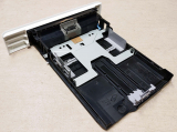 Kyocera CT-1150 CT1150 250 Blatt Papierkassette P2040/P2235/M2040/M2135/M2635/M2640 gebraucht