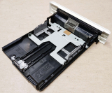 Kyocera CT-1150 CT1150 250 Blatt Papierkassette P2040/P2235/M2040/M2135/M2635/M2640 gebraucht