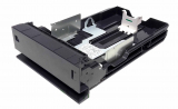 Kyocera CT-501 302HN93160 302HN93162 Papierkassette FS-C5300DN neu, ovp