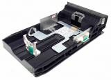 Kyocera CT-501 302HN93160 Papierkassette 500 Blatt FS-C5300DN P6030cdn FS-C5400DN gebraucht