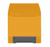 Kyocera CT-590 302KV93081 standard Papierkassette 500 Blatt FS-C5250DN, P6026cdn gebraucht