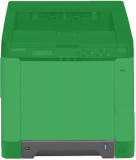 Kyocera CT-591 302KT93041 standard Kassette 250 Blatt FS-C5150dn P6021cdn gebraucht