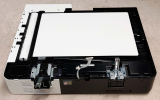 Kyocera DP-6115 302P193100 Reverse RADF Dokumenteneinzug M4125idn, M8130cidn gebraucht