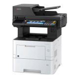 Kyocera ECOSYS M3645idn SW Laser- Multifunktionsdrucker gebraucht