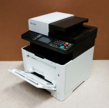 Kyocera ECOSYS M5526cdn gebraucht