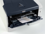 Kyocera ECOSYS P2135dn Laserdrucker sw bis DIN A4 gebraucht