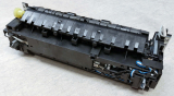 Kyocera FK5150 302PB93012 Fuser Unit M6035cidn M6535 M6630cidn M6635cidn TASKalfa 350ci gebraucht