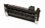 Kyocera FK-521E 302HK93040 Fixiereinheit für FS-C5025 230V gebraucht