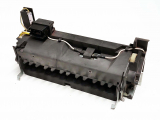 Kyocera FK-521E 302HK93040 Fixiereinheit für FS-C5025 230V gebraucht