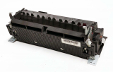 Kyocera FK-521E 302HK93040 Fixiereinheit für FS-C5025 230V gebraucht
