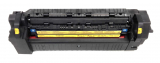 Kyocera FK-896 FK896 302MY93083 Fixiereinheit FS-C8520MFP FS-C8525MFP gebraucht