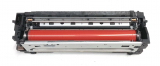 Kyocera FK-896 FK896 302MY93083 Fixiereinheit FS-C8520MFP FS-C8525MFP gebraucht
