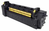 Kyocera FK-896 FK896 302MY93083 Fixiereinheit FS-C8520MFP FS-C8525MFP gebraucht