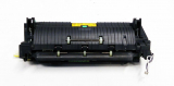 Kyocera TA UTAX FK540 302HL93151 Fuser Unit FS-C5200DN FS-C5300DN gebraucht