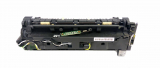 Kyocera FK560E 302HN93071 Fixiereinheit FS-5200DN FS-C5300DN gebraucht