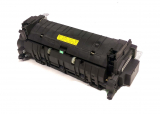 Kyocera FK571E FK-571E Fixiereinheit Fuser ECOSYS P7035cdn gebraucht