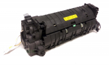 Kyocera FK571E FK-571E Fixiereinheit Fuser ECOSYS P7035cdn gebraucht