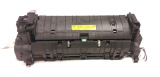 Kyocera FK571E FK-571E Fixiereinheit Fuser ECOSYS P7035cdn gebraucht