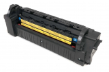 Kyocera FK8325 FK-8325 302NP93080 Fixiereinheit Taskalfa 2551ci gebraucht