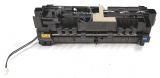 Kyocera FK3100 FK-3100 302MS93076 302MS93077 Fuser Kit FS-2100D/DN/M3040dn/M3540dn