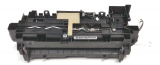 Kyocera FK3100 FK-3100 302MS93076 302MS93077 Fuser Kit FS-2100D/DN/M3040dn/M3540dn